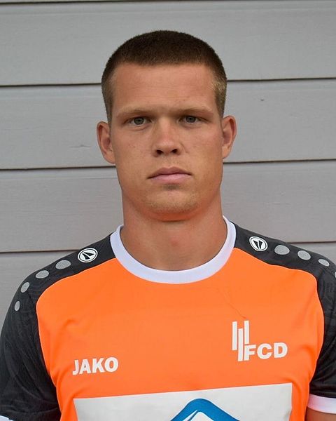 Foto: FC Dübendorf