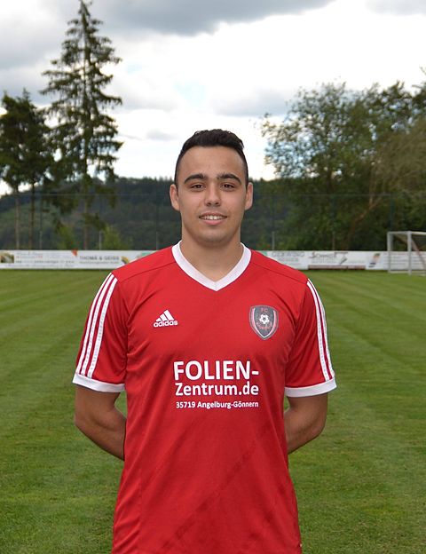 Foto: Ralf Schneider