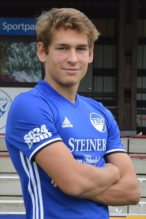 Foto: TSV Ampfing