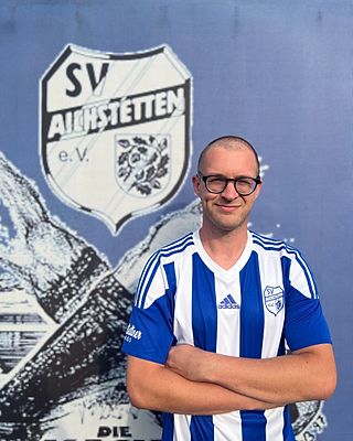 Florian Wagner