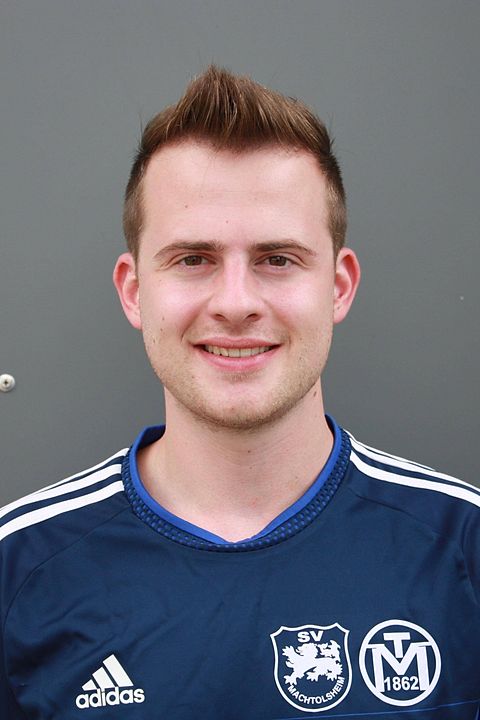 Foto: Kemedinger Andreas