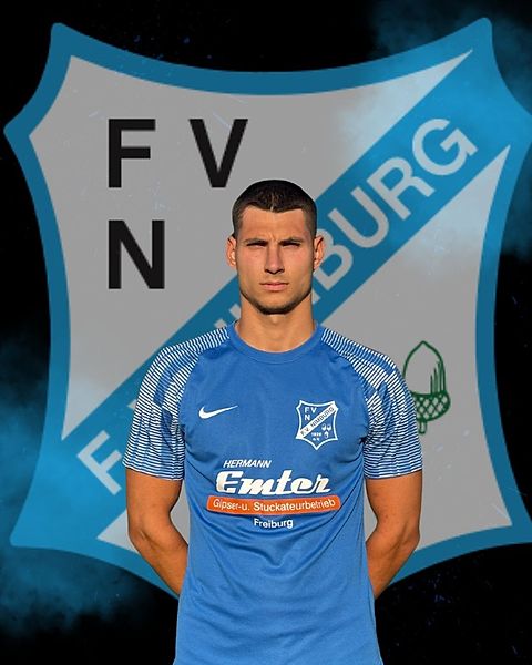 Foto: Sam