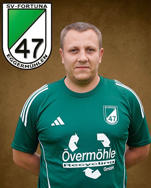 Foto: Benjamin Wechter