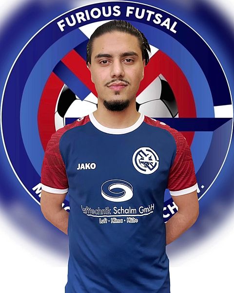 Foto: Bünyamin Türkhan