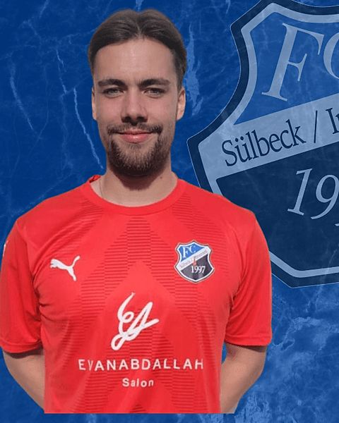 Foto: FC Sülbeck / Immensen