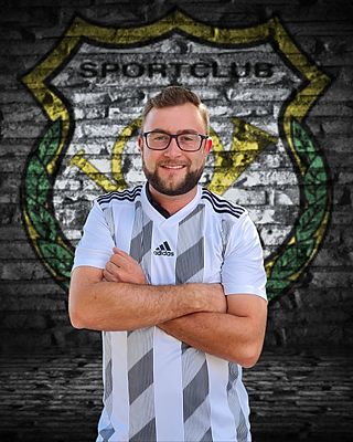 Johannes Meisenhälter