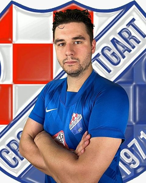 Foto: Croatia Stuttgart