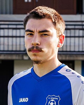 Rafael Almeida Lameira