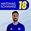 Matthias Schwarz