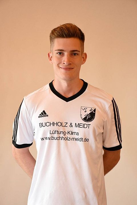 Foto: Stefan Ulke