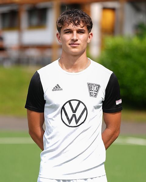 Foto: Fabian Nelleßen