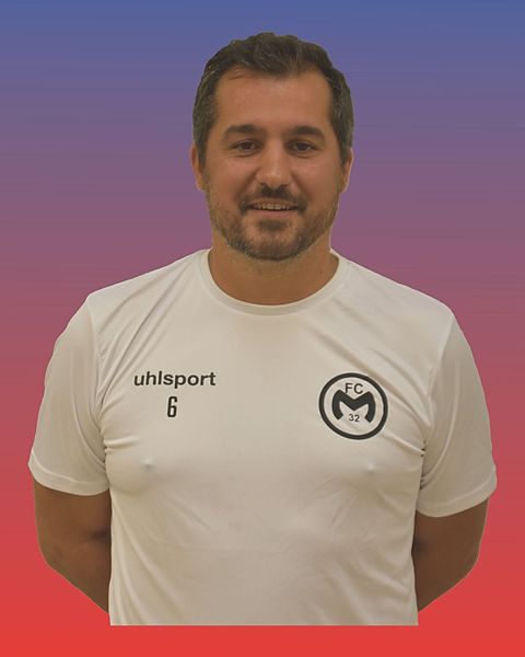 Foto: Andjelko Markulin