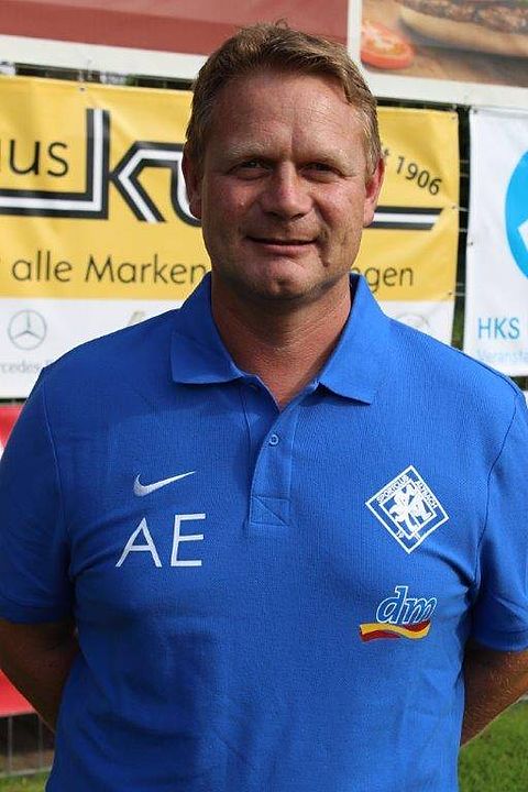 Foto: Andrea Friedel