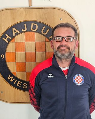 Željko Novak