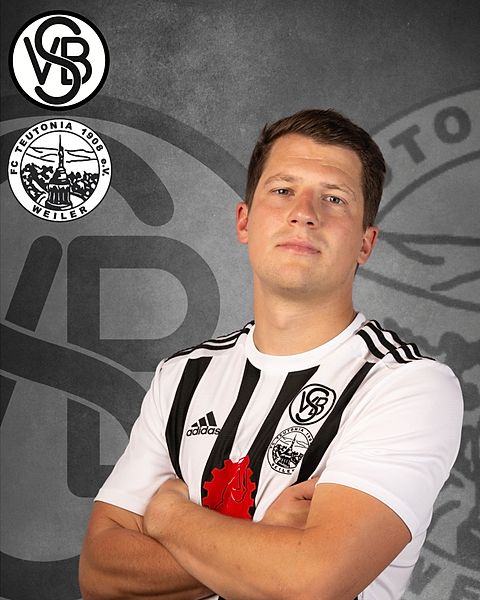 Foto: Oliver Zimmermann