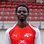 Saint-Jordy Mbossa