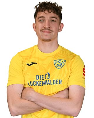 Sofiene Rachid Jannene