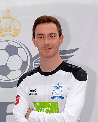 Max Wallstein