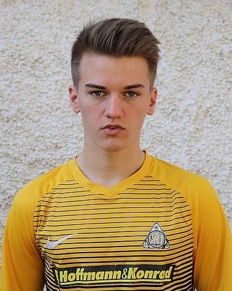 Foto: Michael Bamberg