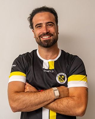 Eliano Mottola