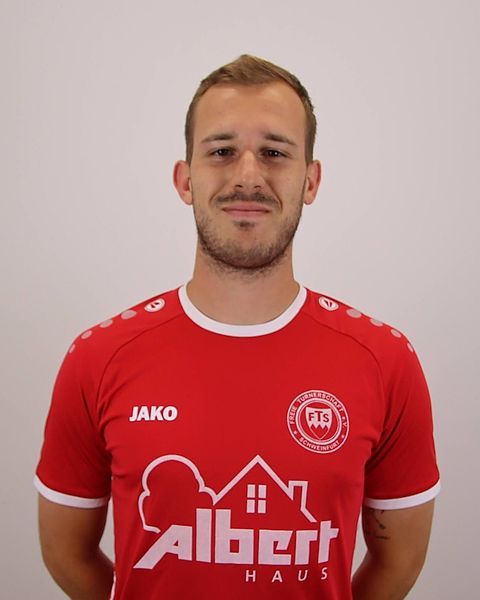 Foto: Stefan Hornung
