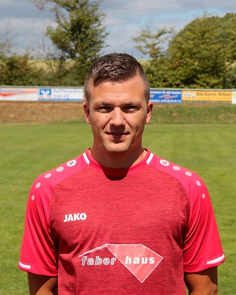 Foto: SG Südeifel / Erhard Poss