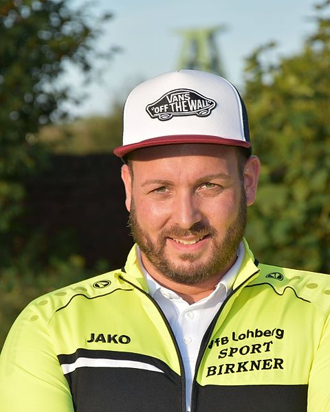 Foto: Niklas Schneider
