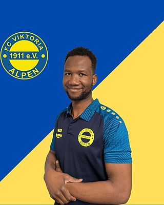 Abdoul Karim Kouraogo