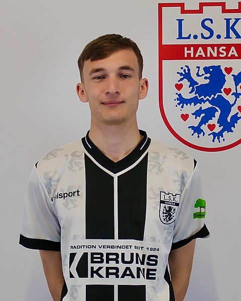 Foto: Jürgen Poersch