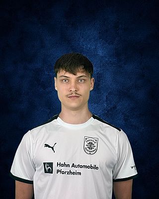 Joel Seikat