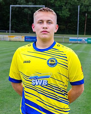 Philipp Hecht