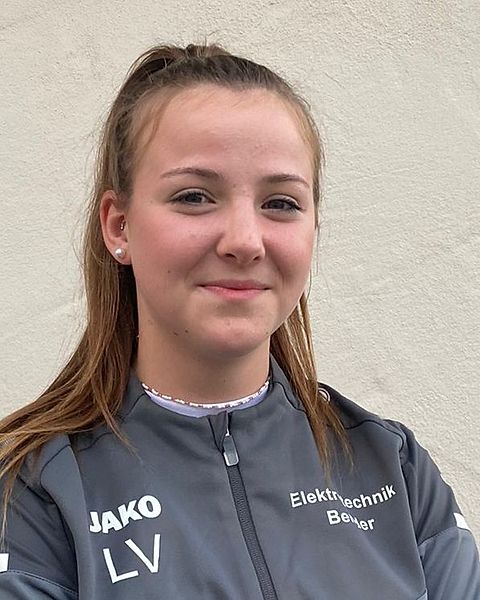 Foto: DJK Fiegenstall