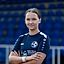 Emily Smyrek