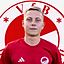 Fabian Wenig