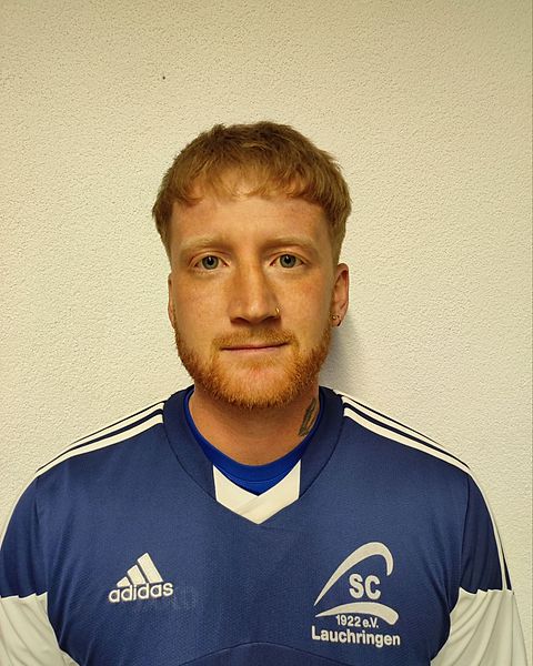 Foto: Albano Lettieri