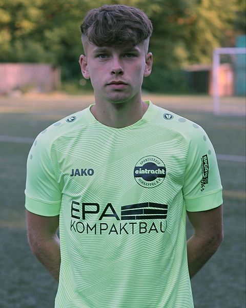 Foto: AXEL RANDOW