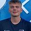 Benjamin Dzilic