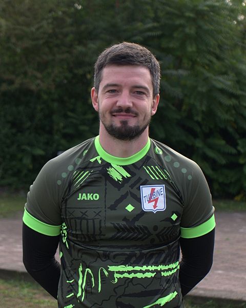 Foto: Klaus Stemmler