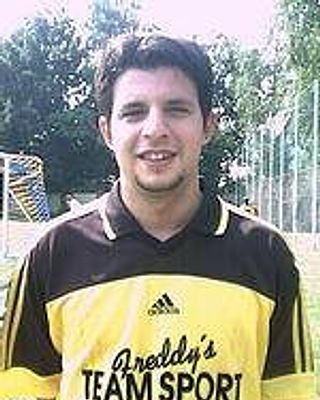 Vincenzo Montalto
