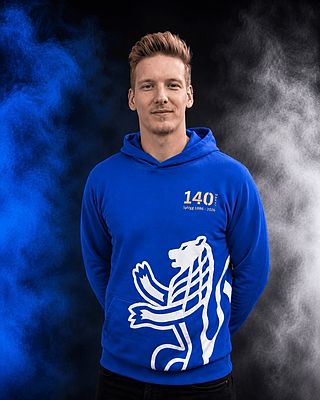 Simon Müßig