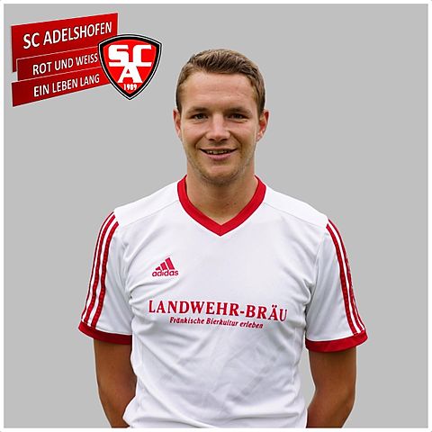 Foto: Heiko Schopf