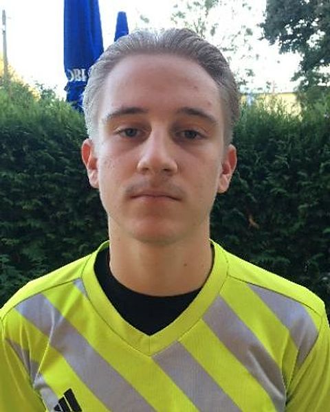 Foto: TSV Ober-Unterhaunstadt