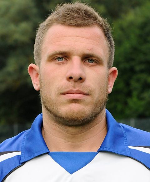 Foto: Bjørn Hasecke