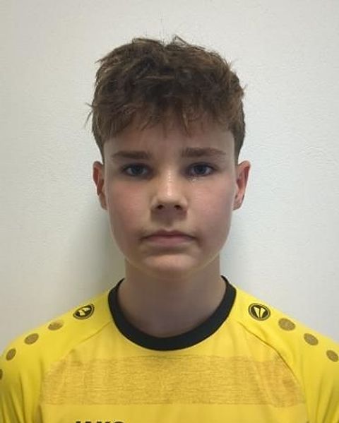 Foto: SSC WEIßENFELS