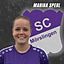 Marina Sperl