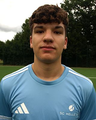 Moritz Grautmann