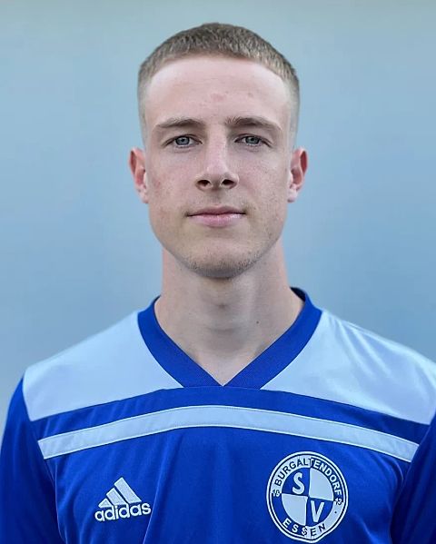 Foto: Tobias König