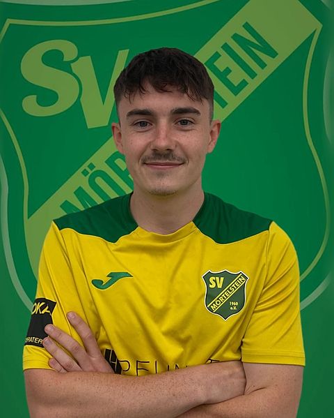 Foto: Maurice Reichert