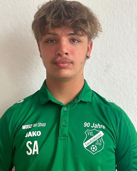 Foto: Leonik Hübner