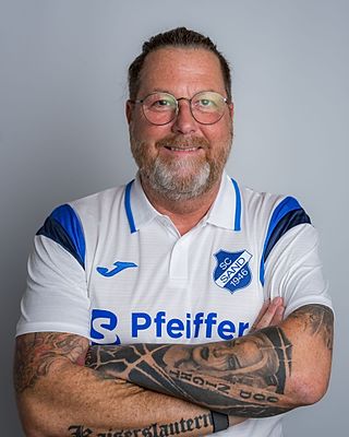 Heiko Borscheid